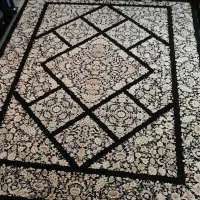 فرش ۱۲ متری برند فرهی