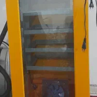 قیمت۲۰ میلیون