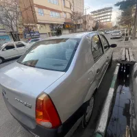 ال نود ۸۷|خودرو سواری و وانت|سبزوار, ابوریحان|دیوار