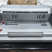 دستگاه سیمی|لوازم التحریر|میانه, |دیوار