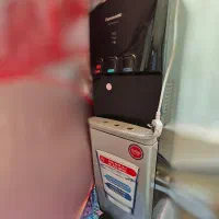 آبسردکن پاناسونیک مدل SDM-WD3128