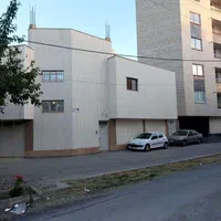 فروش خانه جی شیر|فروش خانه و ویلا|اصفهان, شهرستان|دیوار
