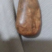 مهره  سنگ مروارید