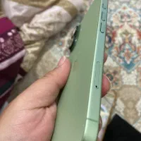 17 نرمال