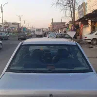 پراید۱۳۱ مدل۹۲|خودرو سواری و وانت|قائمشهر, |دیوار