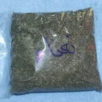 نعنا خشک با کیفیت
