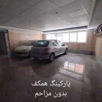 ۷۷متر گوهری|فروش آپارتمان|تهران, حشمتیه|دیوار