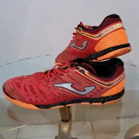 کفش فوتسال|کیف، کفش، کمربند|سبزوار, پاسداران|دیوار