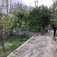 فروش باغ ویلا در شهریار/سند دار /زیر قیمت منطقه