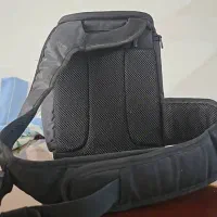 کیف دوربین عکاسی