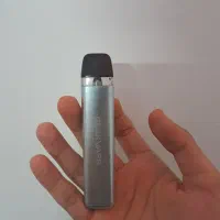 geek vape|زیورآلات و اکسسوری|اصفهان, کوجان|دیوار