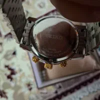 ساعت مچی|ساعت|قم, علی آباد سعدگان|دیوار