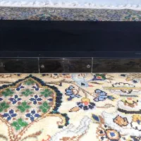 دستگاه دی وی دی