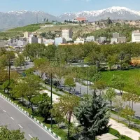 آپارتمان/ 260متری /4 خواب/|فروش آپارتمان|بروجرد, |دیوار