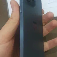 iPhone 15 promax 256