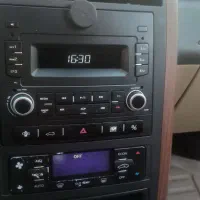 فروش پژو پارس xu7p|خودرو سواری و وانت|یاسوج, |دیوار