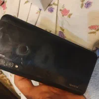 y90 پرایم . گوشی سالم و ۱۲۸ گیگ|موبایل|یزد, |دیوار