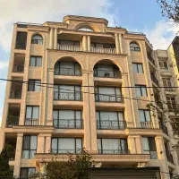 155متر-2پارکینگ-فول-مشاعات-صرافها-شمالی