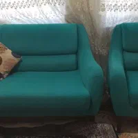 فروش تخت خواب و مبل