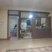 فرش-واحد-فاز-4-شهرک-اندیشه-بر-خیابان