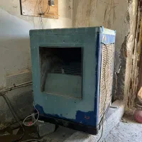 کولر آبی ۷۰۰۰