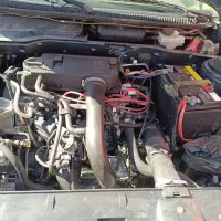 پژو 405 مدل 99|خودرو سواری و وانت|زاهدان, |دیوار