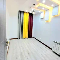 ۸۲متر/ دوخواب/ سند‌ دار/ آسانسور/ وام دار|فروش آپارتمان|تهران, دستغیب|دیوار