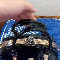 کیف و کفش واقعا درحد نو|کیف، کفش، کمربند|سهند, |دیوار