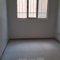 آپارتمان۶۸متری تکواحدی باپارکینگ|اجارهٔ آپارتمان|تهران, امام زاده عبدالله|دیوار