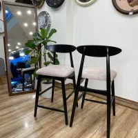 صندلی اپن ،کانتر
