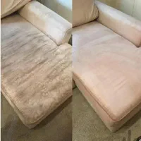 مبل شویی الماس شهر|خدمات نظافت|نهاوند, |دیوار