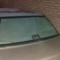 پراید بژ|خودرو سواری و وانت|یزد, |دیوار