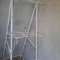 استندگل بزرگ