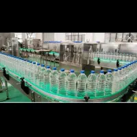 کارگرآقا‌بیمه‌غذا‌جای‌خواب‌(شرکت‌آبمعدنی)