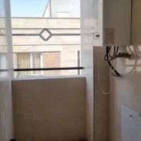 آپارتمان نوساز ۱۱۶ متری دو خوابه|فروش آپارتمان|تهران, هاشم‌آباد|دیوار