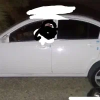 ام وام|خودرو سواری و وانت|احمدی, |دیوار