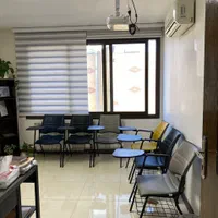 اجاره کلاس مبله