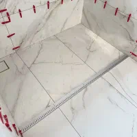 گچ کار ،کاشی ،سیمان کاری موزاییک ،سرامیک اماتور|خدمات پیشه و مهارت|فومن, |دیوار