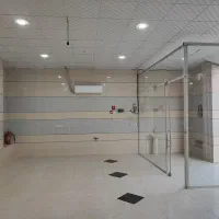 فروش-مغازه-78-متری-نقد-و-اقساط-یا-تهاتر