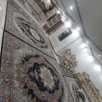 واحد  ۱۶۹  متری  جنوبی  دوکله  لاکچری  طبقه  دوم|فروش آپارتمان|الوند, |دیوار