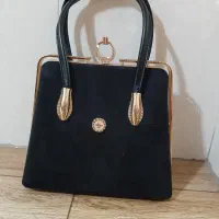 ست کیف وکفش