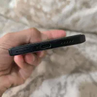 poco F5 5g|موبایل|جهرم, |دیوار
