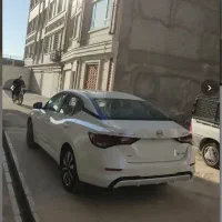 معاوضه با واحد سند