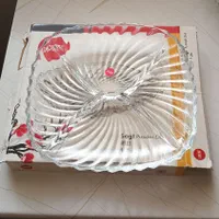 آجیل خوری