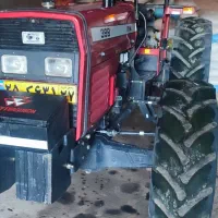 399 مدل 97 پمپ بوش