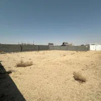 زمین باغی ۷۰۰ متری چهاردیواری جوزدان|فروش زمین و ملک کلنگی|اصفهان, سرشبادران|دیوار