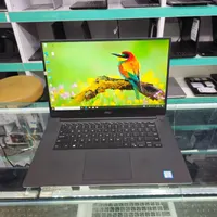 لپتاپ گیمینگ DELL سری XPS زیبا و پر قدرت گرافیک۴