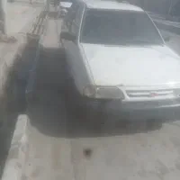 پراید ۸۵|خودرو سواری و وانت|بوشهر, |دیوار