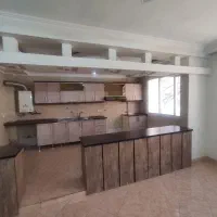 ۱۱۰ متر تک واحدی موقعیت مکانی بسیار خوب