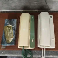 گوشی دربازکن تابا